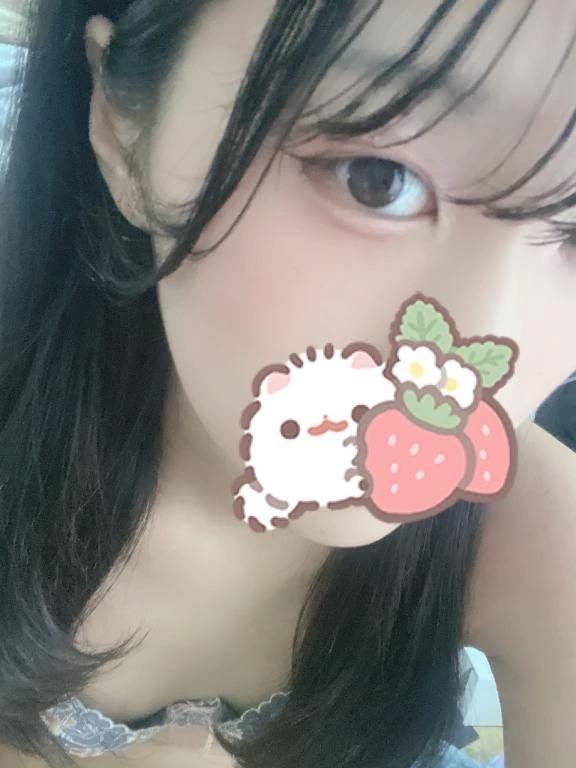あと30ぷん😻