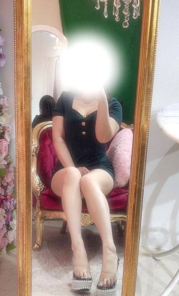 おはようございます☀️