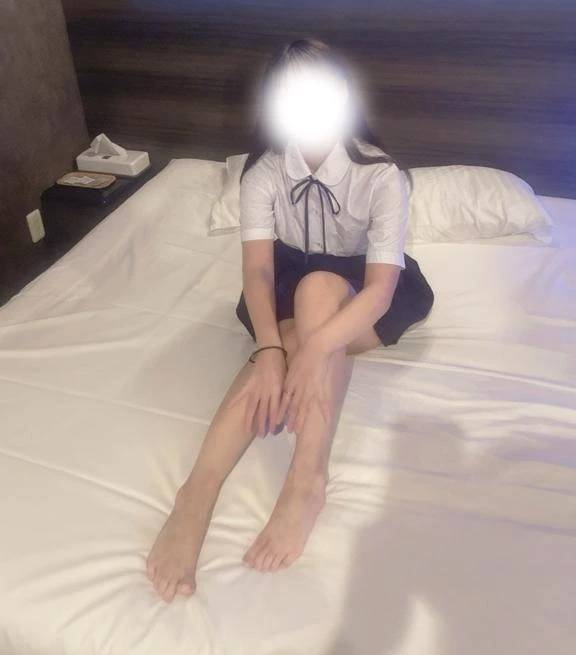 もう少しで夜😪🌙