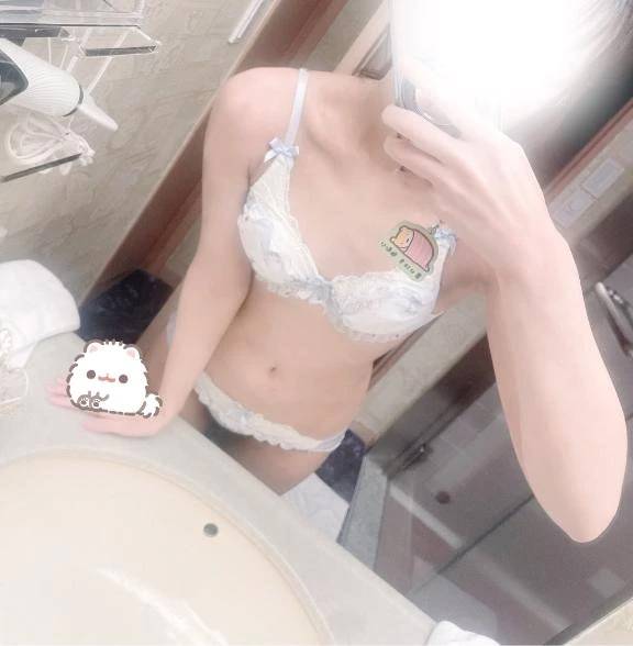 夜だー❗️❗️❗️