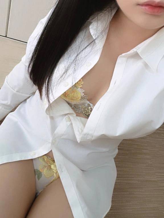 今日もいっぱいお勉強💕