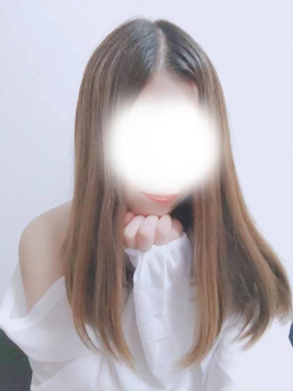 今日がチャンス❣️