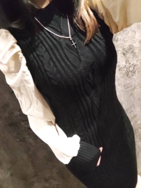 空きました︎🌟