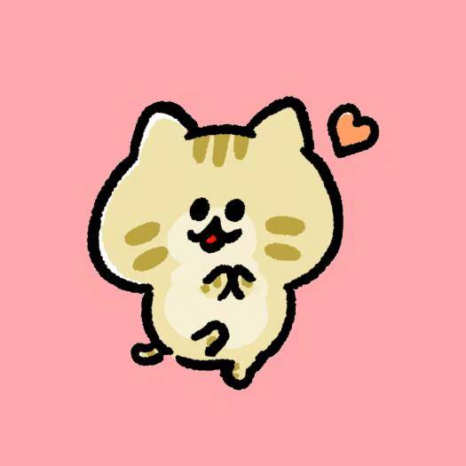 |*･ω･)ﾁﾗｯ