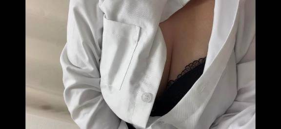 お礼💌