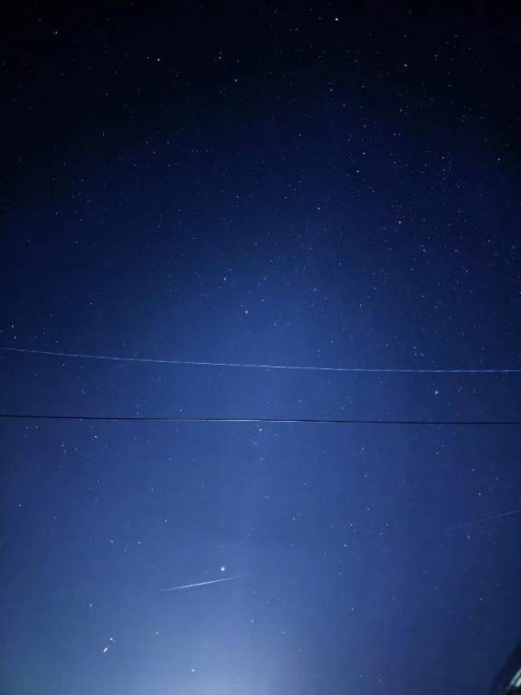 登校しました🌟