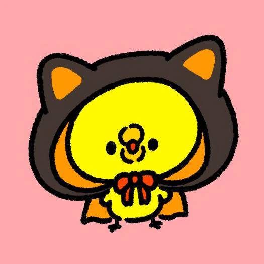 ( *´꒳`* )