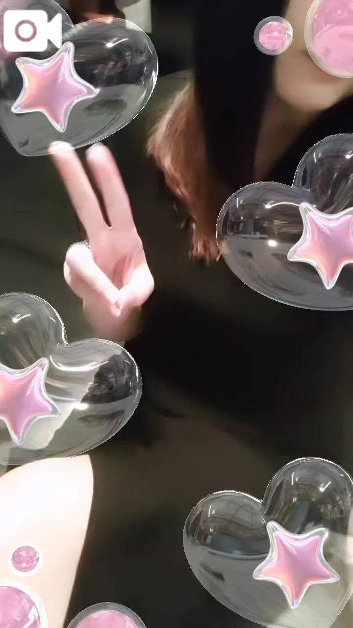 がんばるぞ😤❤️