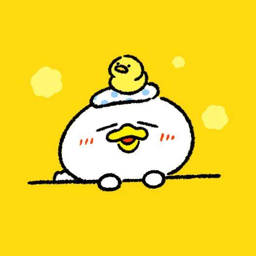 (っ ॑꒳ ॑c)