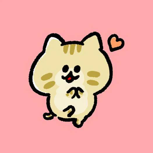 |ω•๑`)ﾁﾗｯ♡