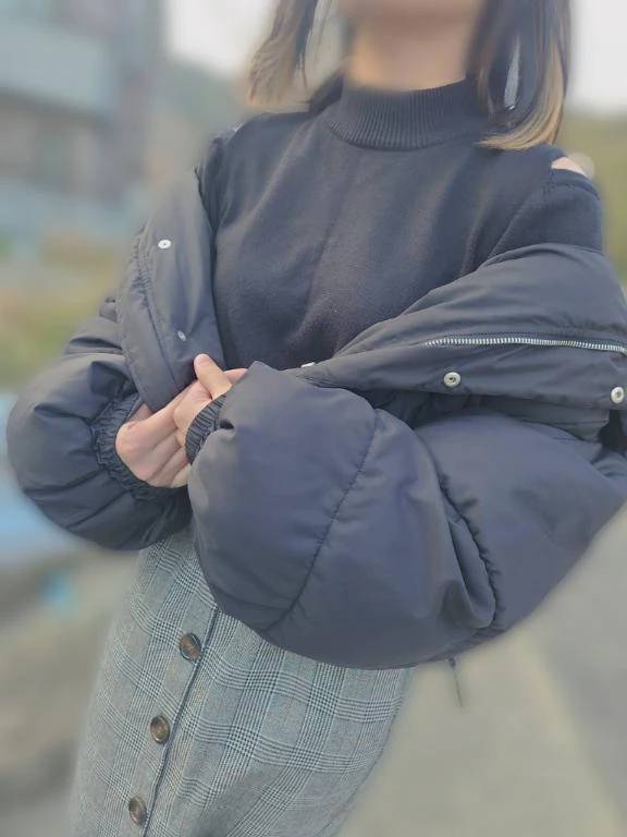 普段よりも🐰