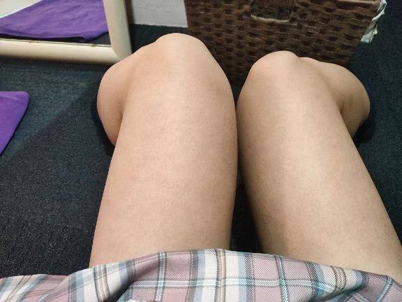 出勤❗️