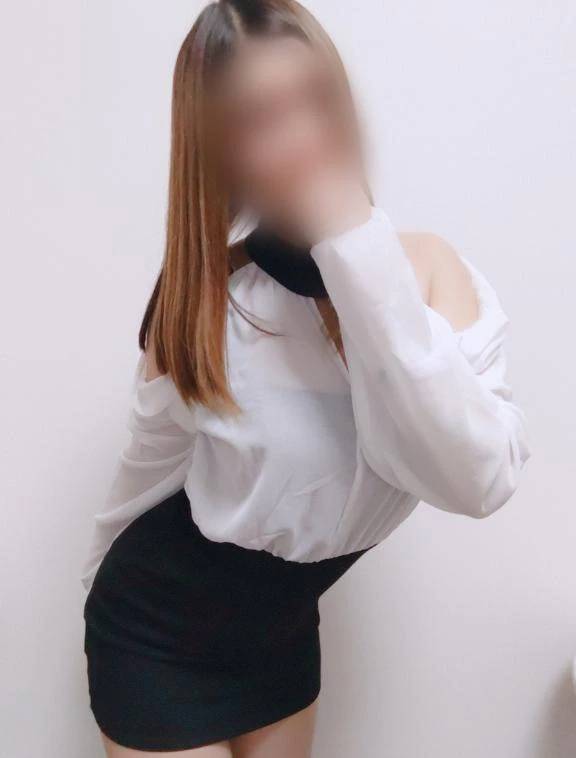残りラスト枠🐰