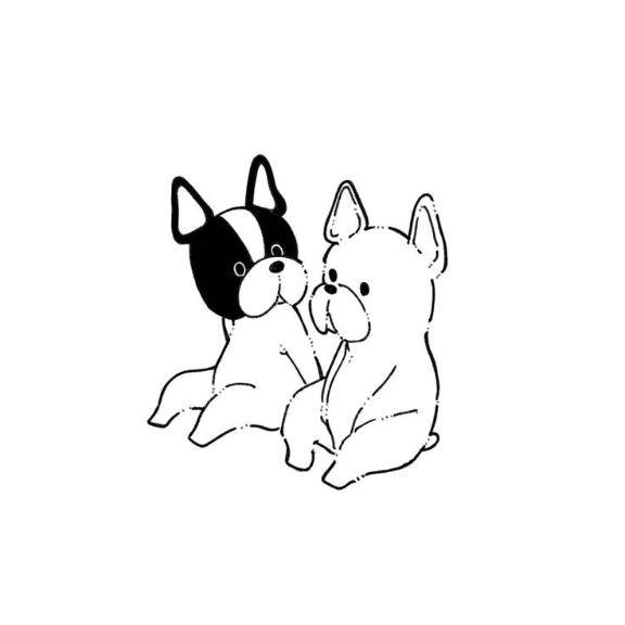 ⸜  お知らせ ෆ‪  ‪⸝‍