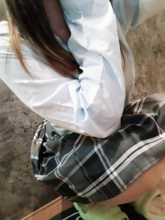 １日コスプレ‎🩷