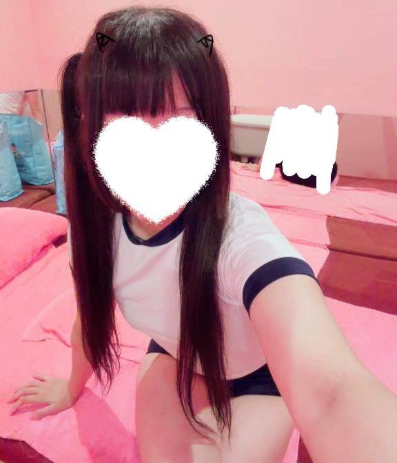 ハロウィン🎃♡♡