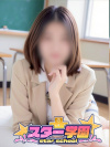 みりあ