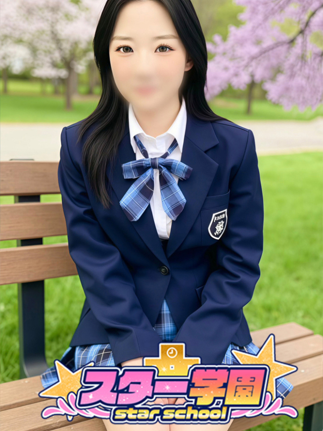 せら