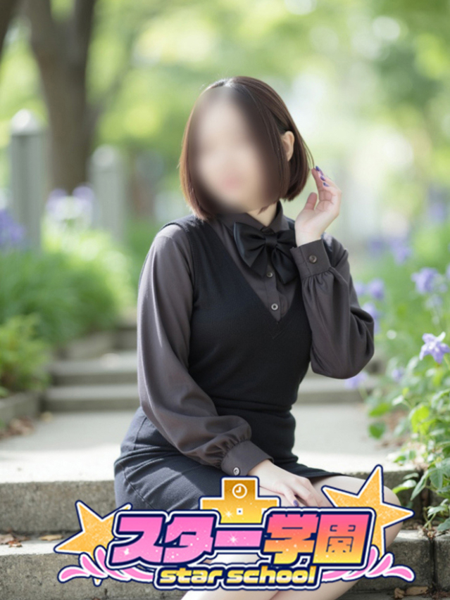 かおり