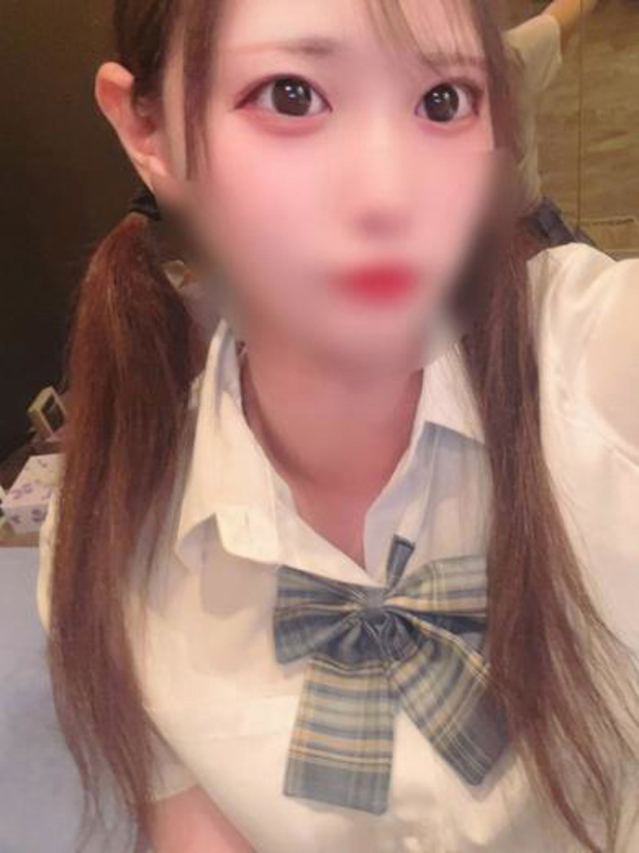 あみり