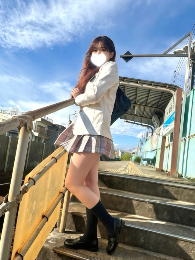 まお