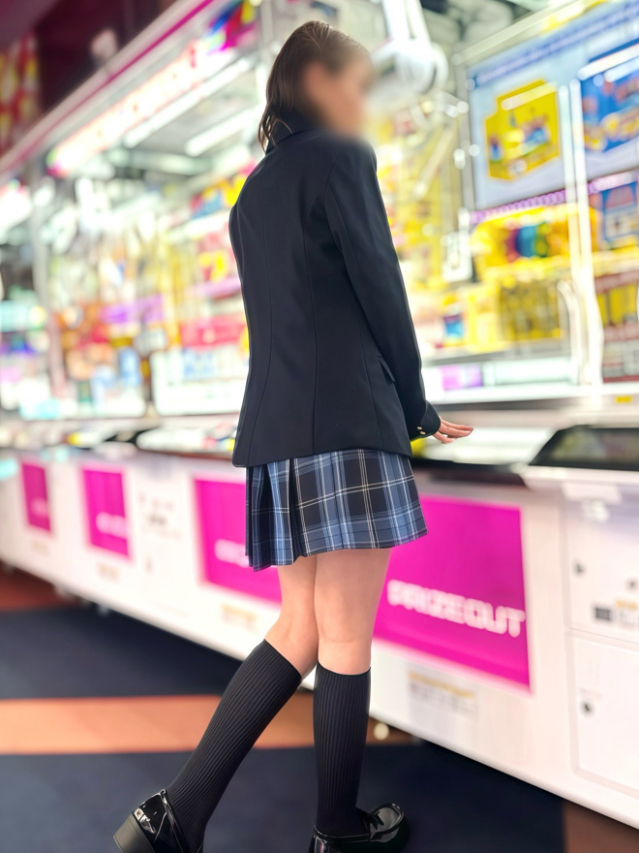 なぎさ
