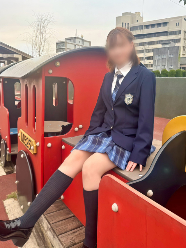なぎさ