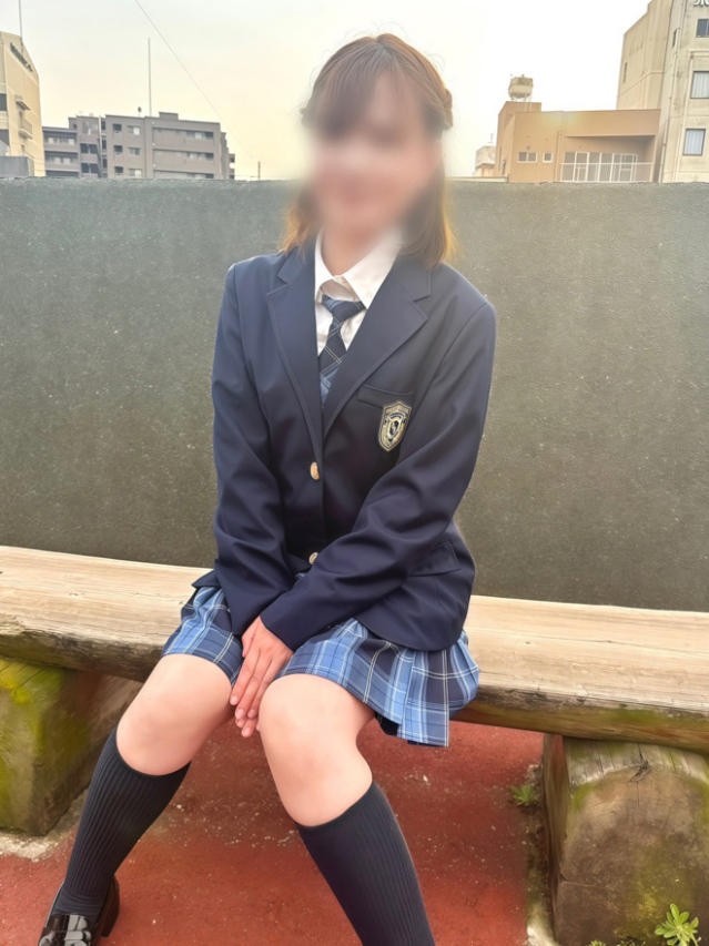 なぎさ