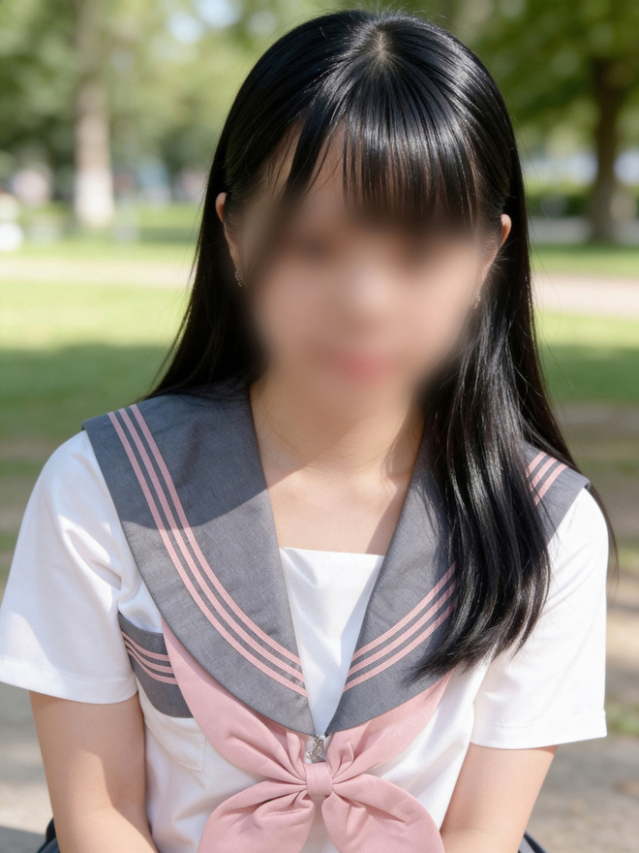 はるな