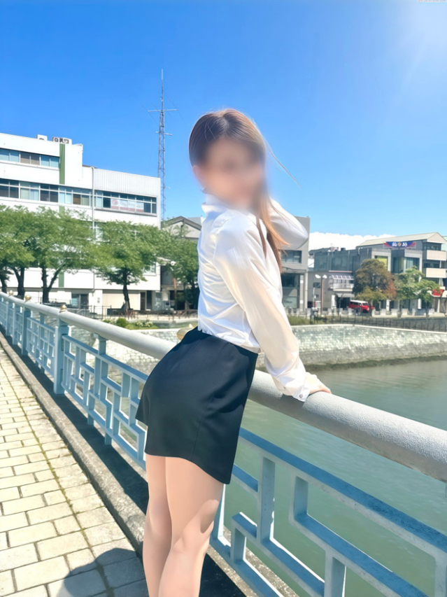 ふうか