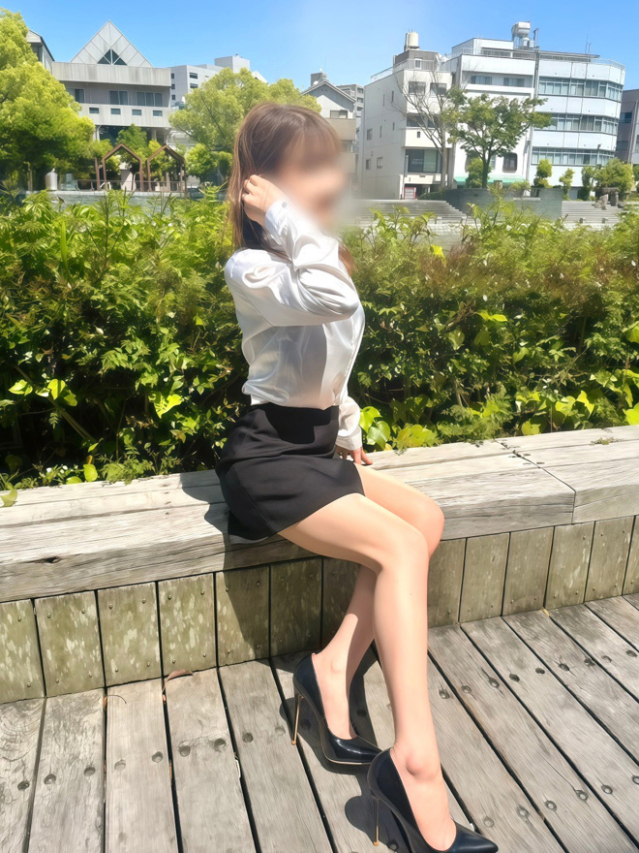 ふうか