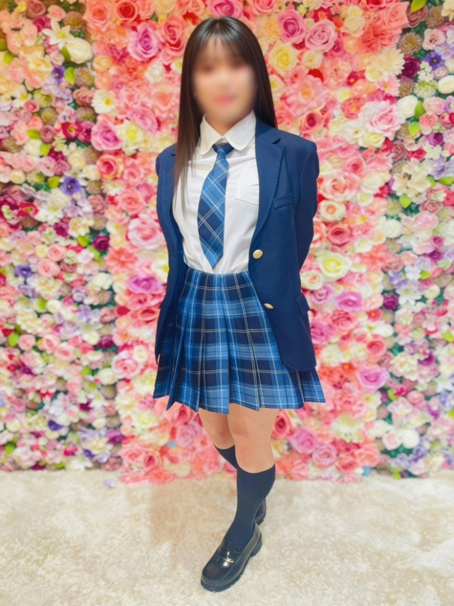 ゆい
