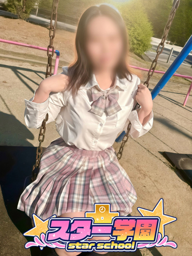 れいら