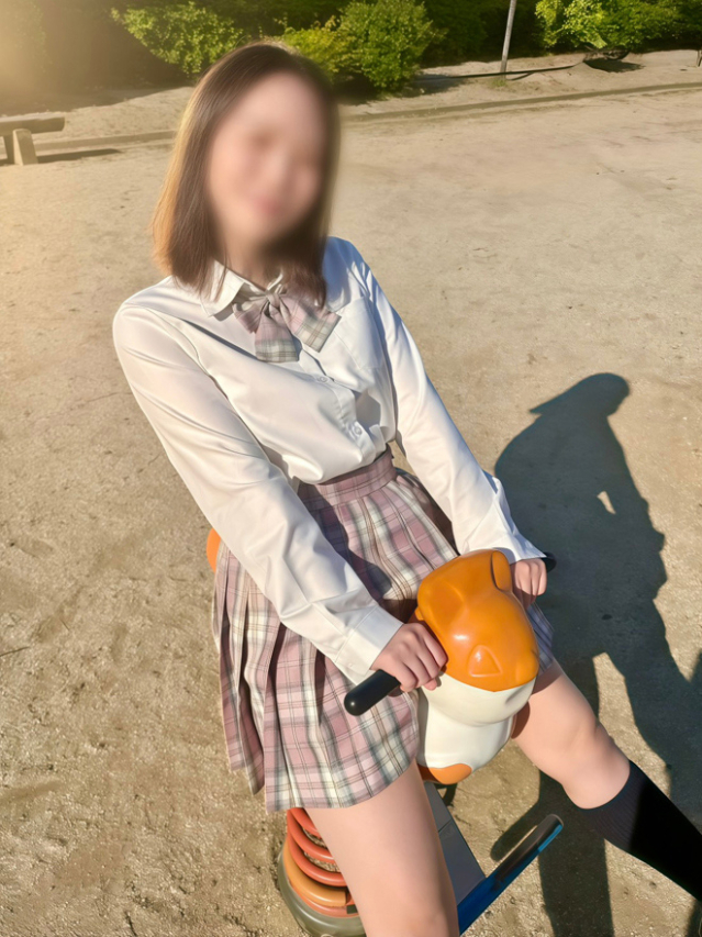 れいら