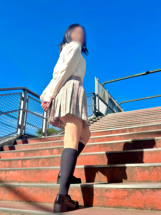 れいら