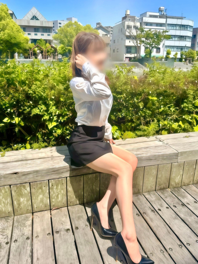 ふうか