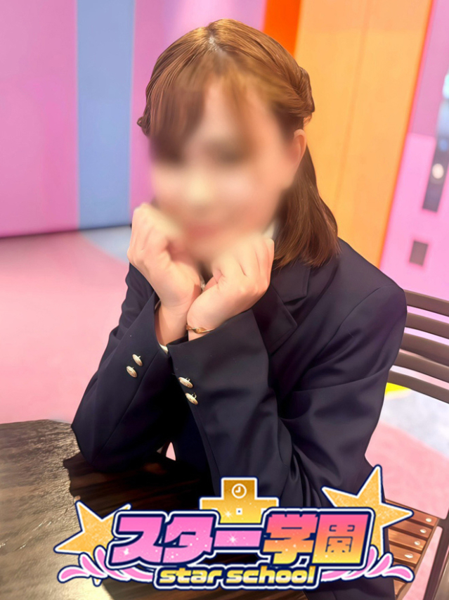 なぎさ