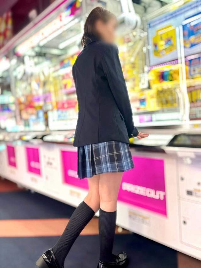 なぎさ