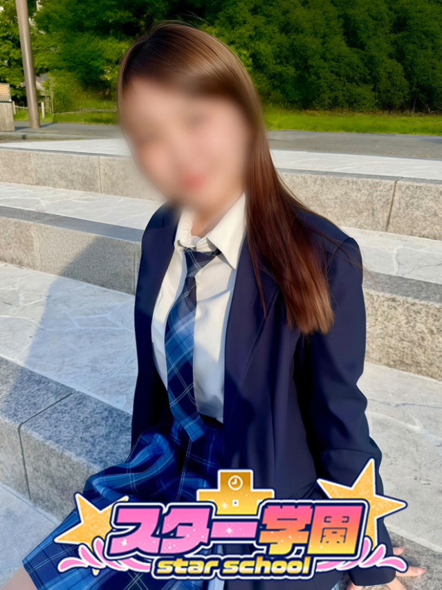 らな