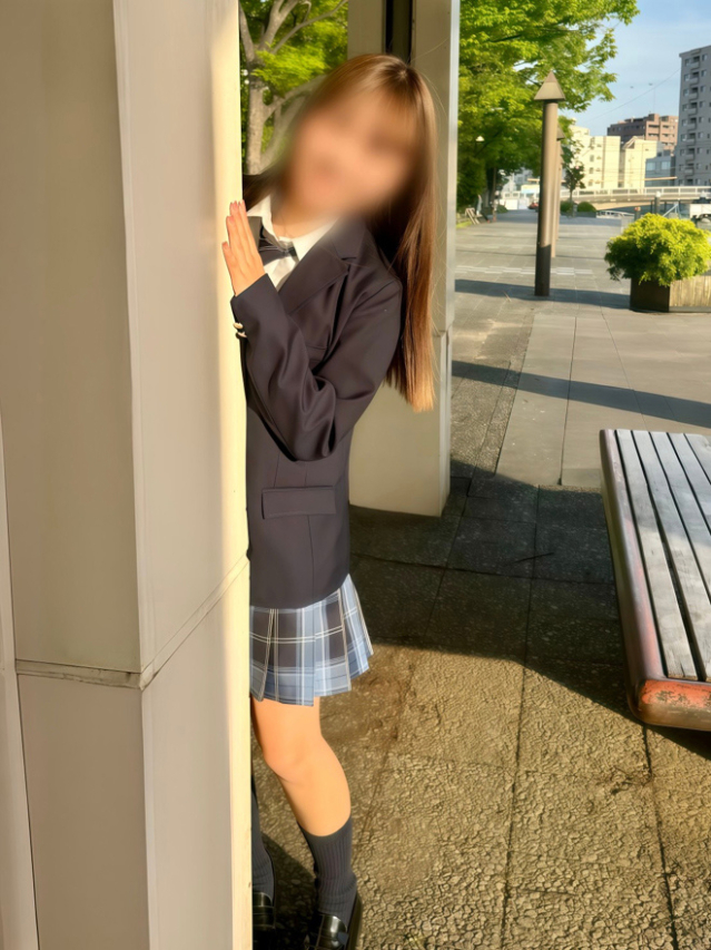 らな