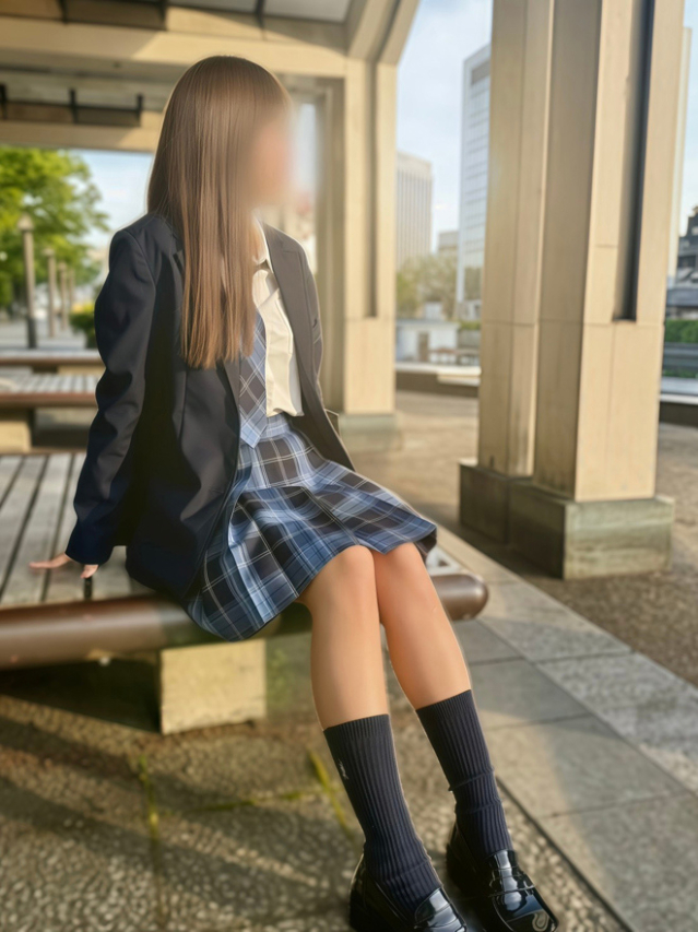らな