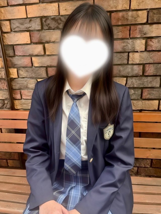みゆう