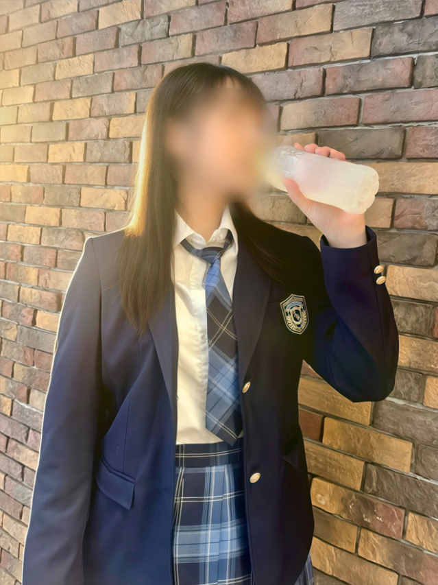 みゆう