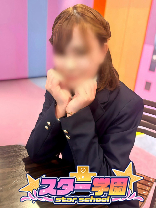 なぎさ