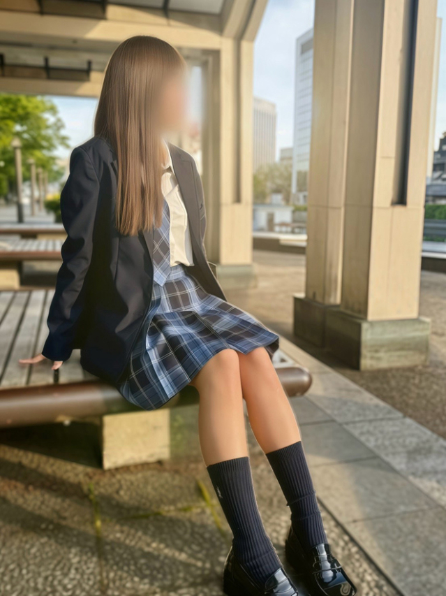 らな