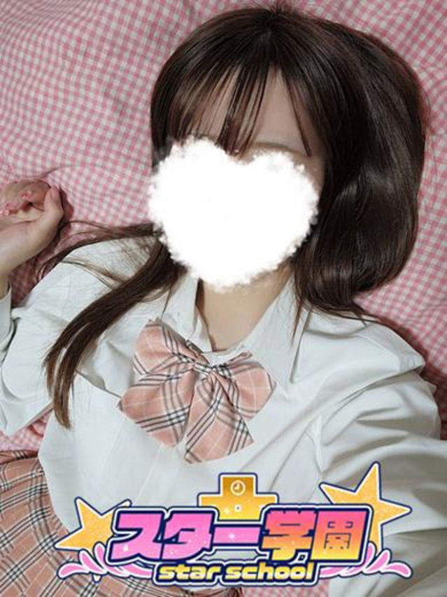 もか