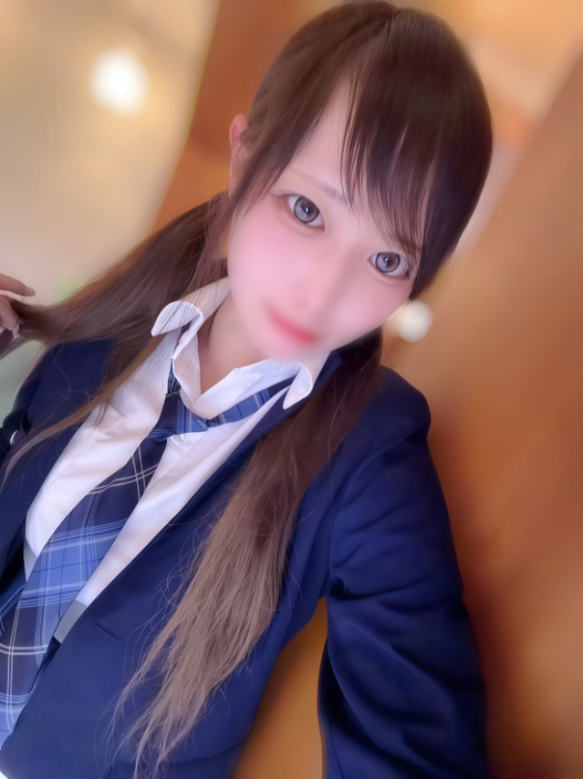 あみり