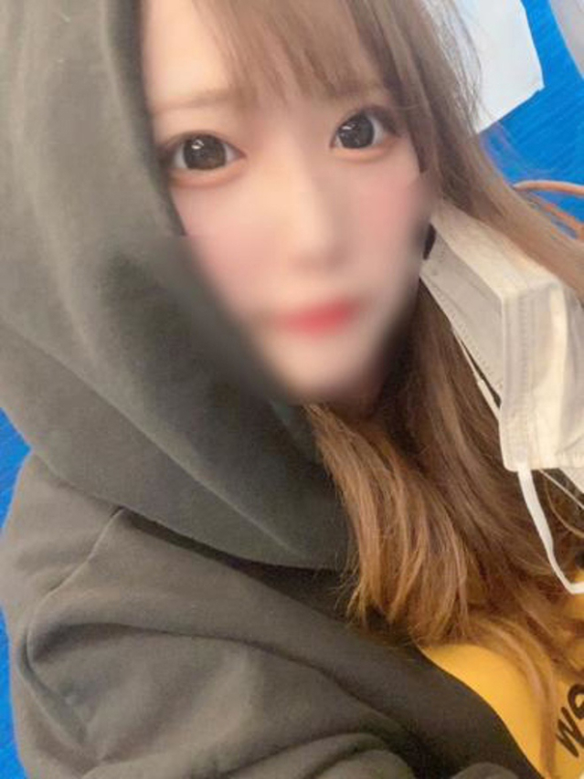 あみり