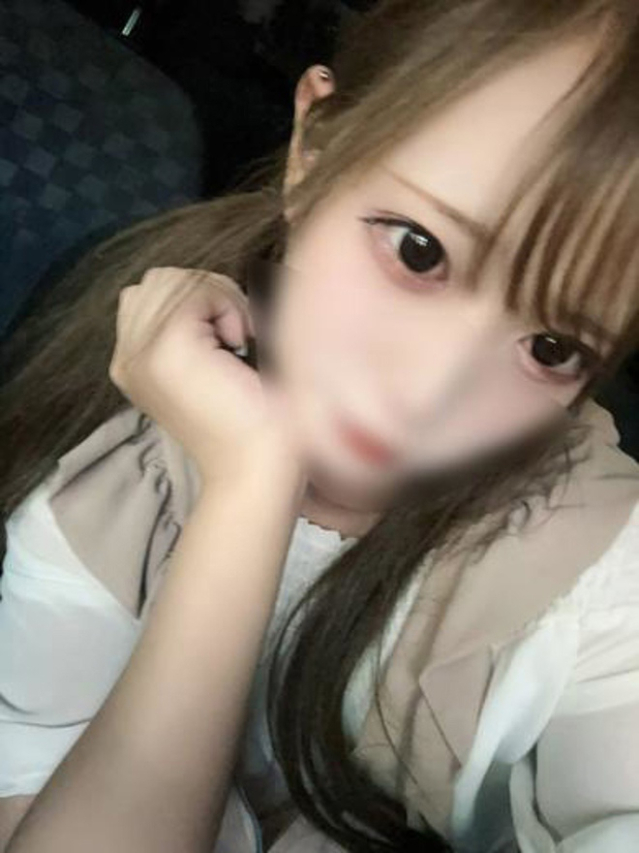 あみり
