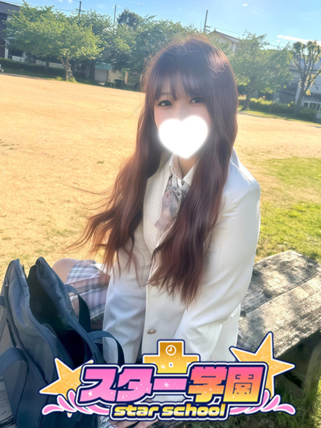まお